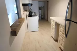 1813 W Sherman St, Phoenix, AZ 85007 - Photo 45