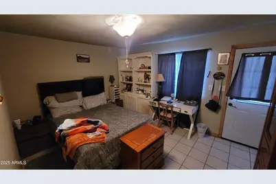 1813 W Sherman Street, Phoenix, AZ 85007 - Photo 7