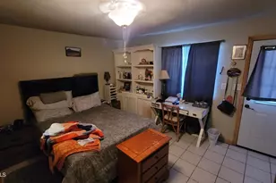 1813 W Sherman St, Phoenix, AZ 85007 - Photo 7