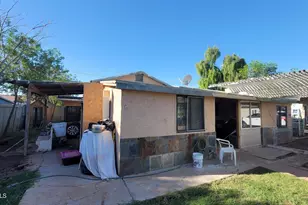 1813 W Sherman St, Phoenix, AZ 85007 - Photo 51