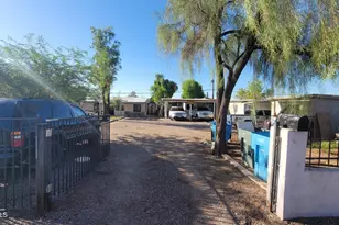 1813 W Sherman St, Phoenix, AZ 85007 - Photo 55