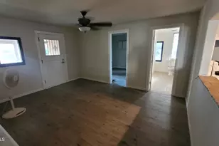 1813 W Sherman St, Phoenix, AZ 85007 - Photo 39