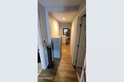 1813 W Sherman Street, Phoenix, AZ 85007 - Photo 15