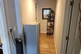 1813 W Sherman St, Phoenix, AZ 85007 - Photo 15