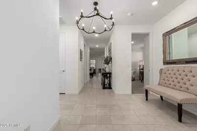 12636 W Patrick Lane, Sun City West, AZ 85375 - Photo 5