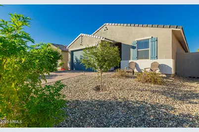 12636 W Patrick Lane, Sun City West, AZ 85375 - Photo 3