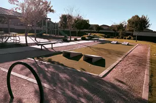 12636 W Patrick Ln, Sun City West, AZ 85375 - Photo 25