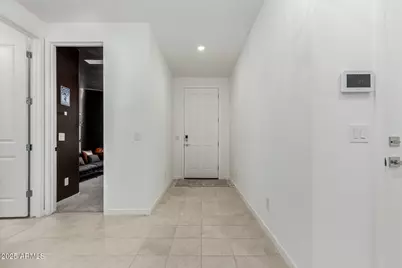 12636 W Patrick Lane, Sun City West, AZ 85375 - Photo 7