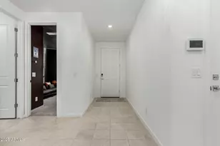 12636 W Patrick Ln, Sun City West, AZ 85375 - Photo 7