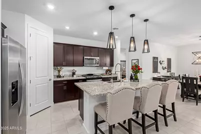 12636 W Patrick Lane, Sun City West, AZ 85375 - Photo 11