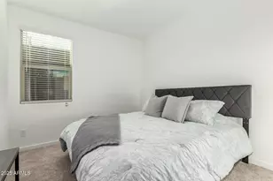 12636 W Patrick Ln, Sun City West, AZ 85375 - Photo 19