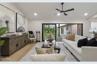 1413 E San Miguel Avenue, Phoenix, AZ 85014 - Photo 7