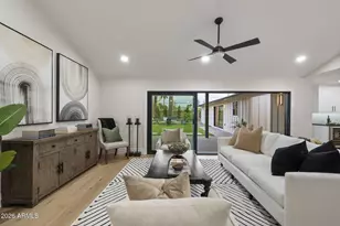 1413 E San Miguel Ave, Phoenix, AZ 85014 - Photo 7