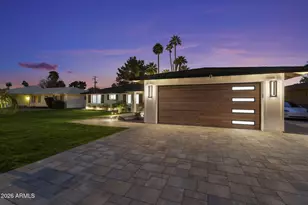 1413 E San Miguel Ave, Phoenix, AZ 85014 - Photo 3