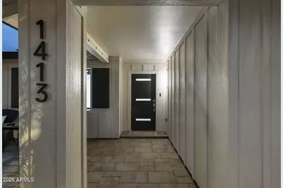 1413 E San Miguel Avenue, Phoenix, AZ 85014 - Photo 5