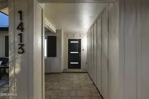 1413 E San Miguel Ave, Phoenix, AZ 85014 - Photo 5