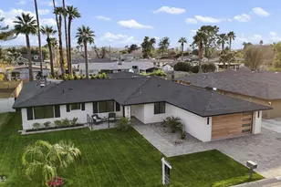 1413 E San Miguel Ave, Phoenix, AZ 85014 - Photo 45