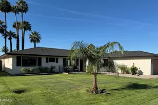 1413 E San Miguel Ave, Phoenix, AZ 85014 - Photo 1