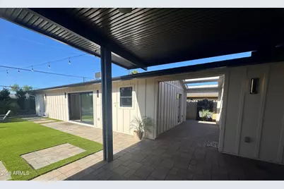 1413 E San Miguel Avenue, Phoenix, AZ 85014 - Photo 23