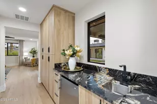 1413 E San Miguel Ave, Phoenix, AZ 85014 - Photo 17