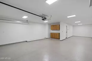 1413 E San Miguel Ave, Phoenix, AZ 85014 - Photo 43