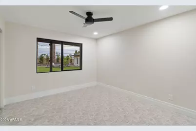 1413 E San Miguel Avenue, Phoenix, AZ 85014 - Photo 19