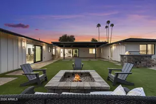 1413 E San Miguel Ave, Phoenix, AZ 85014 - Photo 33