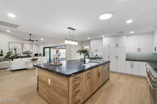 1413 E San Miguel Ave, Phoenix, AZ 85014 - Photo 11