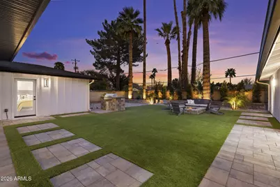 1413 E San Miguel Avenue, Phoenix, AZ 85014 - Photo 33