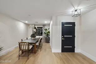 1413 E San Miguel Ave, Phoenix, AZ 85014 - Photo 15