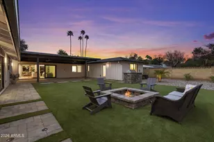 1413 E San Miguel Ave, Phoenix, AZ 85014 - Photo 37