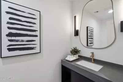 1413 E San Miguel Avenue, Phoenix, AZ 85014 - Photo 25