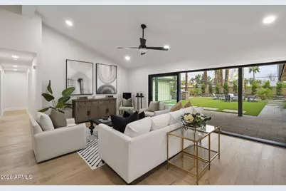 1413 E San Miguel Avenue, Phoenix, AZ 85014 - Photo 9