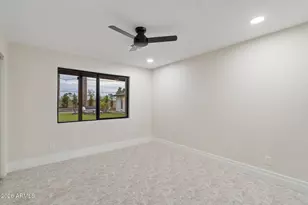 1413 E San Miguel Ave, Phoenix, AZ 85014 - Photo 21