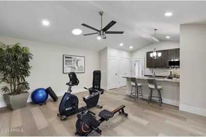 1413 E San Miguel Avenue, Phoenix, AZ 85014 - Photo 29