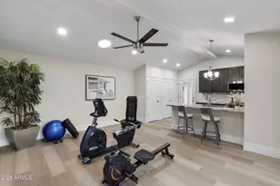 1413 E San Miguel Ave, Phoenix, AZ 85014 - Photo 29