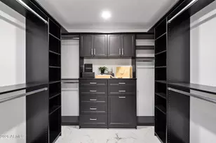 1413 E San Miguel Ave, Phoenix, AZ 85014 - Photo 21