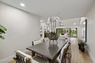 1413 E San Miguel Ave, Phoenix, AZ 85014 - Photo 13