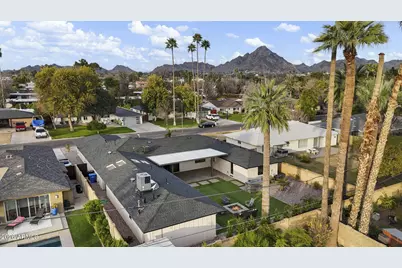 1413 E San Miguel Avenue, Phoenix, AZ 85014 - Photo 43