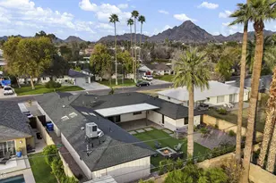 1413 E San Miguel Ave, Phoenix, AZ 85014 - Photo 43