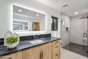 1413 E San Miguel Ave, Phoenix, AZ 85014 - Photo 19