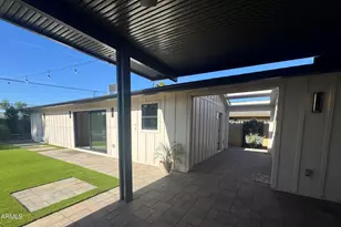 1413 E San Miguel Ave, Phoenix, AZ 85014 - Photo 25
