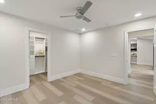 1413 E San Miguel Ave, Phoenix, AZ 85014 - Photo 29