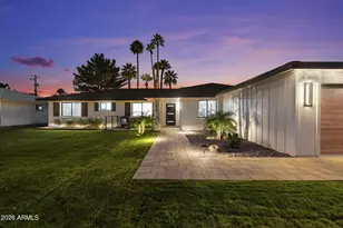 1413 E San Miguel Ave, Phoenix, AZ 85014 - Photo 41