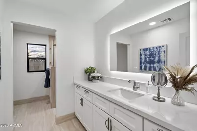 1413 E San Miguel Avenue, Phoenix, AZ 85014 - Photo 31