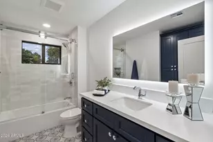 1413 E San Miguel Ave, Phoenix, AZ 85014 - Photo 23