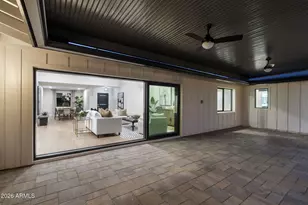 1413 E San Miguel Ave, Phoenix, AZ 85014 - Photo 33