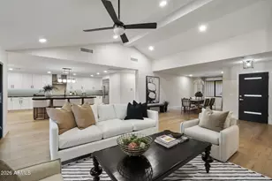 1413 E San Miguel Ave, Phoenix, AZ 85014 - Photo 7