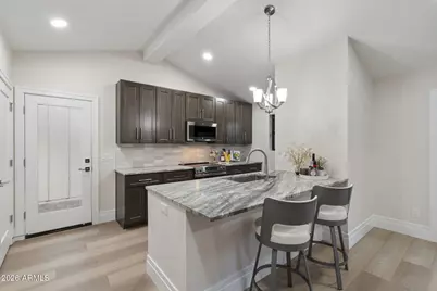 1413 E San Miguel Avenue, Phoenix, AZ 85014 - Photo 27