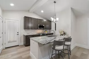 1413 E San Miguel Ave, Phoenix, AZ 85014 - Photo 27